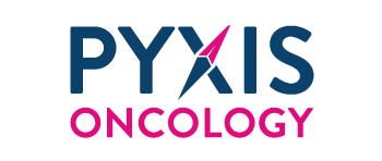 Pyxis Oncology